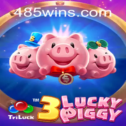 Explorando o Mundo de 3LUCKYPIGGY: Descubra as Regras e Como Vencer com 485win