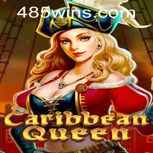 CaribbeanQueen: Uma Exploração das Regras e Estratégias do Jogo