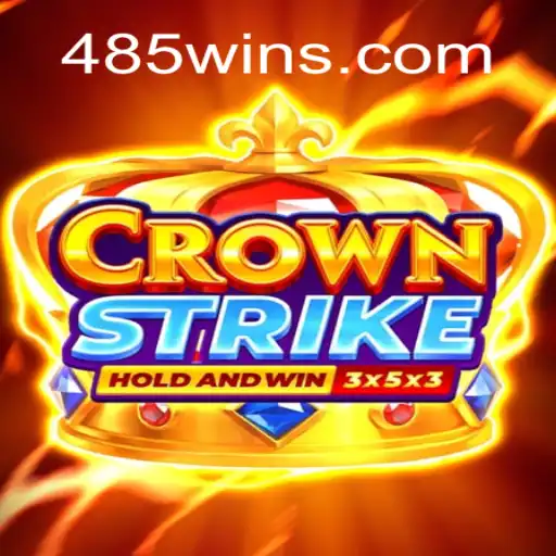 Descubra o Fascinante Mundo de 'CrownStrike'