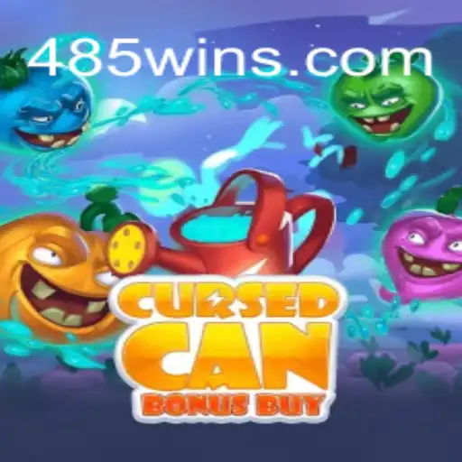 Explorando CursedCanBonusBuy: Um Mergulho no Mundo do Jogo e Seus Desafios Únicos
