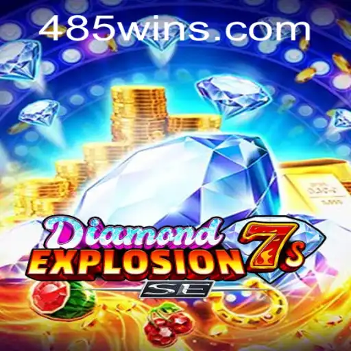 Explorando DiamondExplosion7sSE: A Fascinante Aventura de Jogo com o Código Secreto 485win