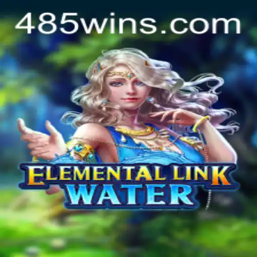 Explorando ElementalLinkWater: Um Mergulho no Mundo dos Elementos