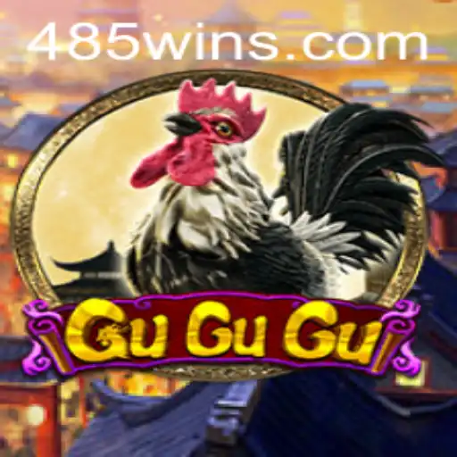 Explorando o Fascinante Mundo de GuGuGu e a Estratégia do 485win