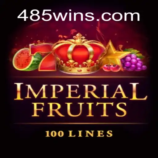 Descobrindo a Magia de ImperialFruits100: Estratégias, Regras e Atrações Atuais