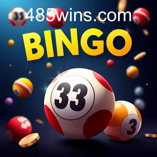 Jogos de bingo
