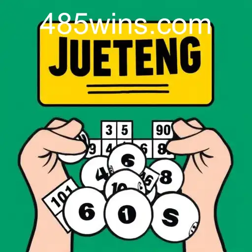 Jueteng
