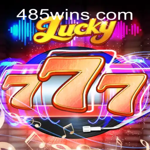 Descubra o Fascinante Mundo de Lucky777: Aposta e Diversão