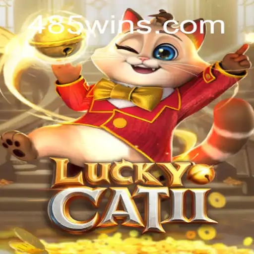 Descubra o Universo de LuckyCatII: Um Mergulho Completo nas Regras e Noções de Jogo