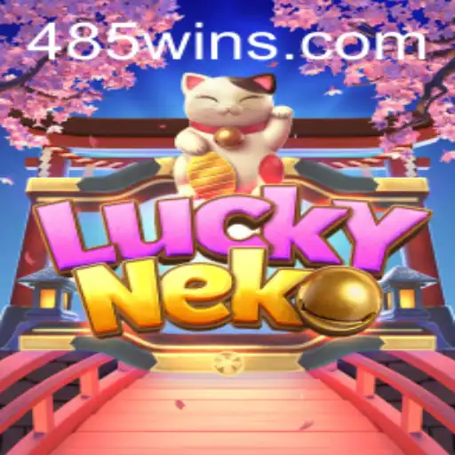 Explorando o Mundo Encantador de LuckyNeko: Um Guia Completo