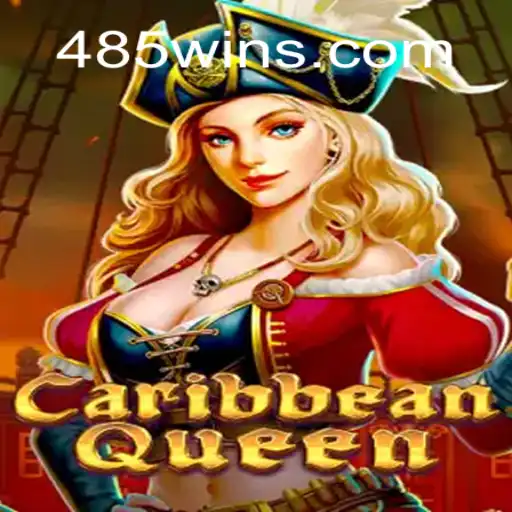 CaribbeanQueen: Uma Exploração das Regras e Estratégias do Jogo