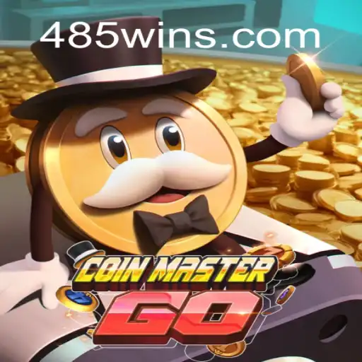 CoinMasterGO: Descubra o Fascinante Mundo do Jogo com Chaves Secretas como '485win'