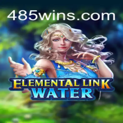 Explorando ElementalLinkWater: Um Mergulho no Mundo dos Elementos