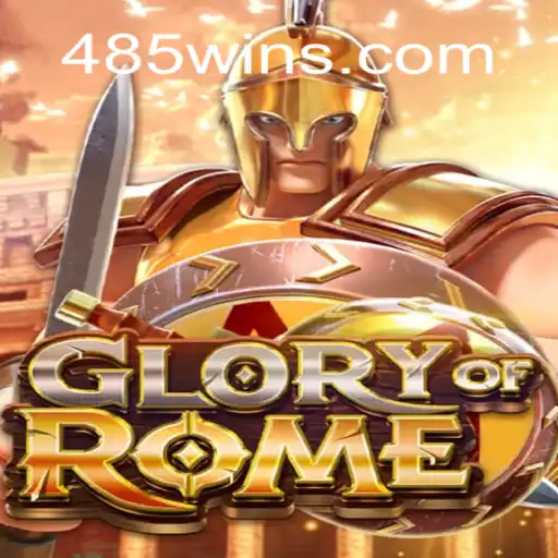 GloryofRome: A Arte da Estratégia no Cenário Romano