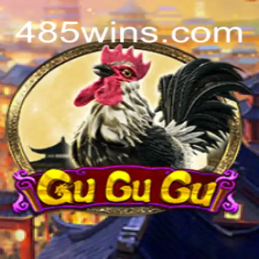 Explorando o Fascinante Mundo de GuGuGu e a Estratégia do 485win
