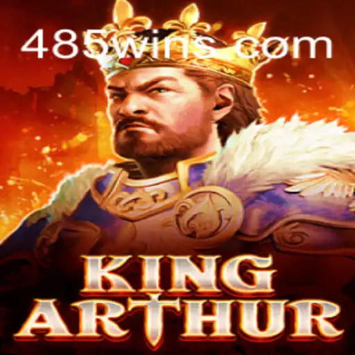 Explorando KingArthur: O Jogo de Estratégia Medieval Que Conquista a Todos