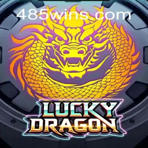 Descubra LuckyDragon: O Empolgante Mundo dos Dragões e Fortuna