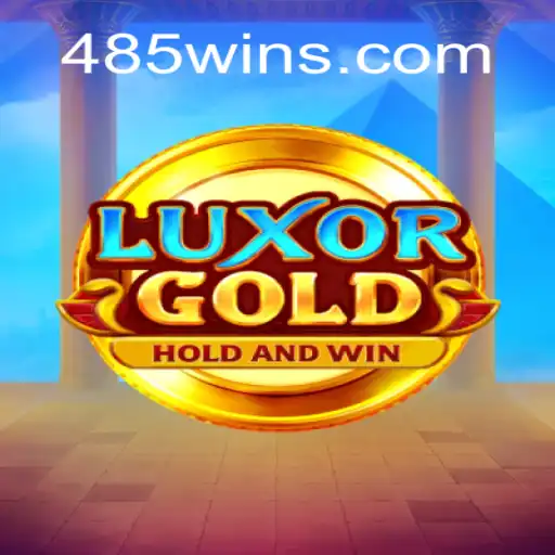 Explorando LuxorGold: O Novo Jogo que Conquista Jogadores com a Palavra-Chave do Sucesso 485win