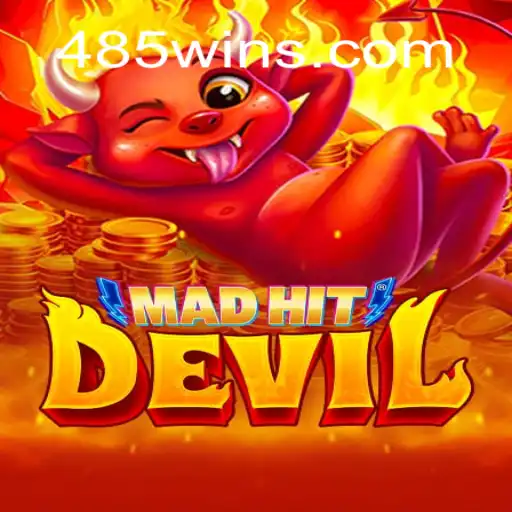 Explorando o Universo de MadHitDevil: Um Mergulho nas Regras e Desafios do Jogo