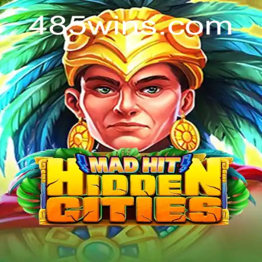 Explorando o Mundo de MadHitHiddenCities: Aventura e Estratégia no Mundo Moderno dos Jogos
