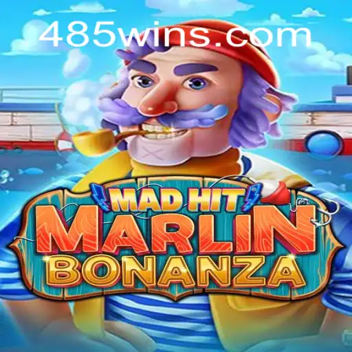 Descubra o Empolgante Mundo de MadHitMarlinBonanza: Um Guia Completo