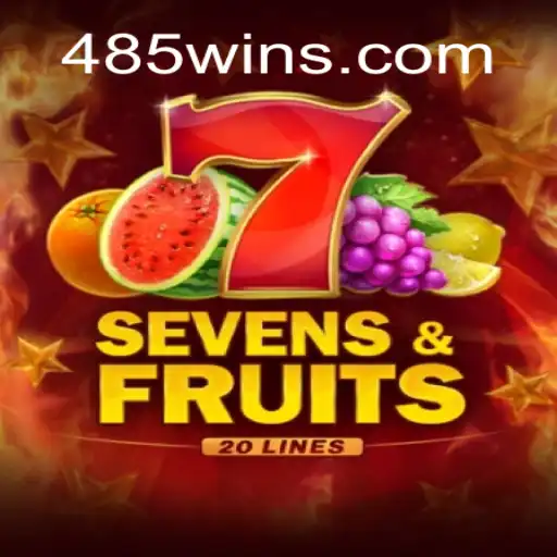Descubra o Fascinante Mundo de SevensFruits20: Aventura e Regras do Jogo Moderno