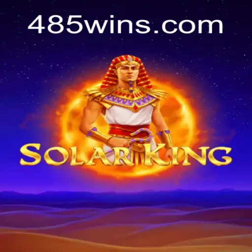 Descubra SolarKing: Um Jogo Inovador que Conquista os Entusiastas de Aventuras Espaciais