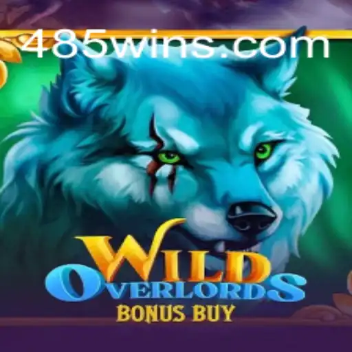 Explorando o Fascinante Mundo de WildOverlordsBonusBuy: Mergulhe na Ação