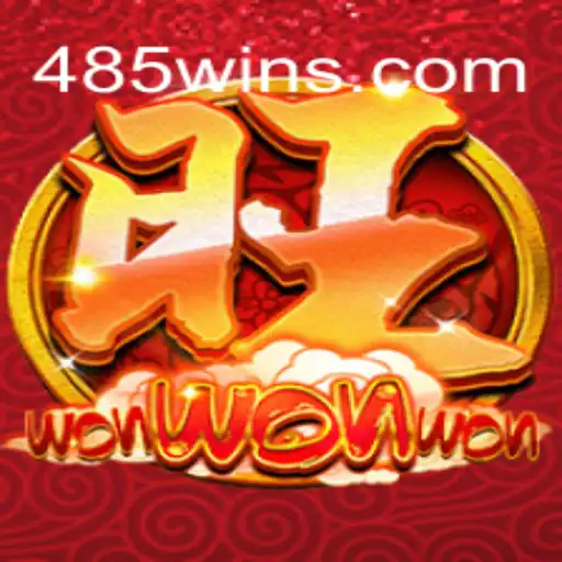 Explorando o Empolgante Mundo do Jogo WonWonWon