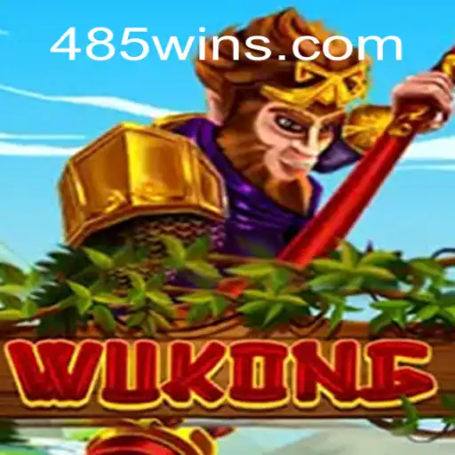 Explorando o Mundo de Wukong: Um Mergulho no Universo de 485win