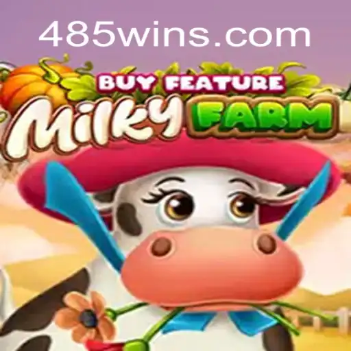 Explorando o Jogo MilkyFarmBuyFeature: Estratégias e Regras