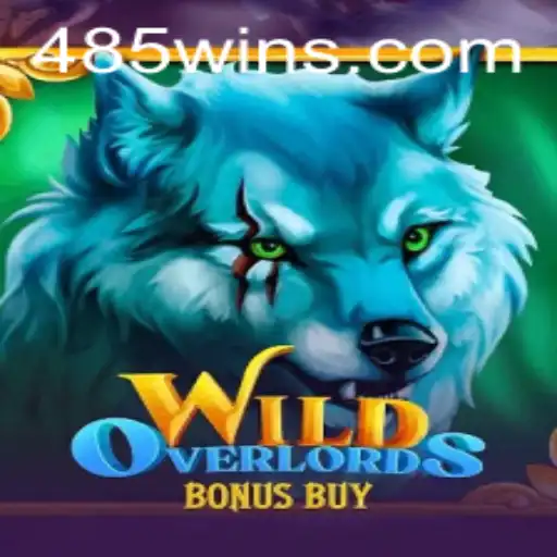 Explorando o Fascinante Mundo de WildOverlordsBonusBuy: Mergulhe na Ação