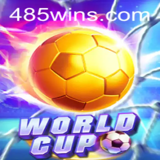 Explorando o Jogo WorldCup: Inovação e Regras em Destaque