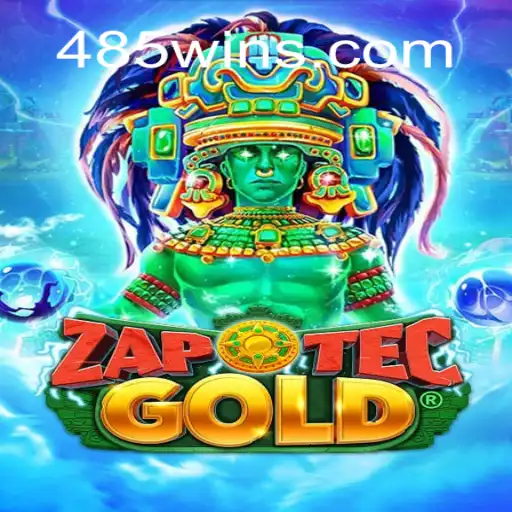 ZapOtecGold: O Fascinante Mundo do Novo Jogo de Estratégia